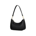 Retro Handbag