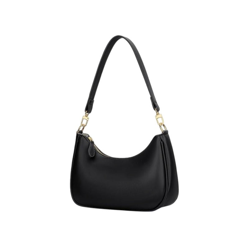 Retro Handbag