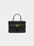 Mini Crossbody Square Bag